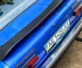 Синій ВАЗ 2101, об'ємом двигуна 1.2 л та пробігом 100 тис. км за 480 $, фото 12 на Automoto.ua