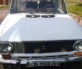 Синий ВАЗ 2101, объемом двигателя 0 л и пробегом 50 тыс. км за 450 $, фото 1 на Automoto.ua