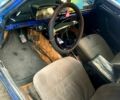 Синій ВАЗ 2101, об'ємом двигуна 1.2 л та пробігом 100 тис. км за 480 $, фото 8 на Automoto.ua