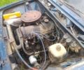 Синій ВАЗ 2101, об'ємом двигуна 1.3 л та пробігом 23 тис. км за 15000 $, фото 1 на Automoto.ua