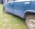 Синій ВАЗ 2101, об'ємом двигуна 1.3 л та пробігом 23 тис. км за 15000 $, фото 2 на Automoto.ua