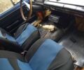 ВАЗ 2101 1974 в Коростене на Automoto.ua Синий ВАЗ 2101, объемом двигателя 1.3 л и пробегом 100 тыс. км за 477 $, фото 4 на Automoto.ua