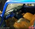 Синий ВАЗ 2101, объемом двигателя 1.2 л и пробегом 0 тыс. км за 400 $, фото 6 на Automoto.ua