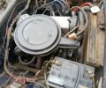 ВАЗ 2101 1974 в Звенигородка на Automoto.ua Синий ВАЗ 2101, объемом двигателя 1.3 л и пробегом 1000 тыс. км за 500 $, фото 7 на Automoto.ua