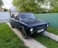 Синий ВАЗ 2101, объемом двигателя 0 л и пробегом 19 тыс. км за 400 $, фото 1 на Automoto.ua