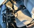 Синий ВАЗ 2101, объемом двигателя 1.2 л и пробегом 200 тыс. км за 374 $, фото 5 на Automoto.ua