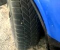Синій ВАЗ 2101, об'ємом двигуна 1.2 л та пробігом 100 тис. км за 480 $, фото 3 на Automoto.ua
