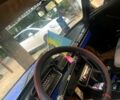 Синій ВАЗ 2101, об'ємом двигуна 1.2 л та пробігом 100 тис. км за 480 $, фото 9 на Automoto.ua