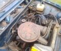 Синій ВАЗ 2101, об'ємом двигуна 1.3 л та пробігом 23 тис. км за 15000 $, фото 3 на Automoto.ua