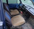 Синий ВАЗ 2101, объемом двигателя 0 л и пробегом 19 тыс. км за 400 $, фото 4 на Automoto.ua