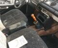 Синий ВАЗ 2101, объемом двигателя 0 л и пробегом 50 тыс. км за 450 $, фото 5 на Automoto.ua