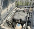 ВАЗ 2101 1974 в Сумах на Automoto.ua Синий ВАЗ 2101, объемом двигателя 1.6 л и пробегом 80 тыс. км за 1300 $, фото 3 на Automoto.ua