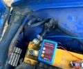 Синій ВАЗ 2101, об'ємом двигуна 1.2 л та пробігом 100 тис. км за 480 $, фото 10 на Automoto.ua