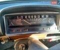Синий ВАЗ 2101, объемом двигателя 1.3 л и пробегом 67 тыс. км за 600 $, фото 13 на Automoto.ua