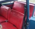 Синій ВАЗ 2101, об'ємом двигуна 1.2 л та пробігом 69 тис. км за 400 $, фото 1 на Automoto.ua