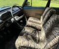 Синій ВАЗ 2101, об'ємом двигуна 1.3 л та пробігом 160 тис. км за 291 $, фото 2 на Automoto.ua