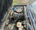 Синий ВАЗ 2101, объемом двигателя 0 л и пробегом 350 тыс. км за 270 $, фото 5 на Automoto.ua