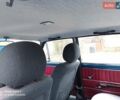 Синий ВАЗ 2101, объемом двигателя 1.2 л и пробегом 500 тыс. км за 590 $, фото 1 на Automoto.ua