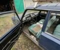 Синий ВАЗ 2101, объемом двигателя 0 л и пробегом 350 тыс. км за 270 $, фото 3 на Automoto.ua