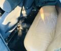 Синий ВАЗ 2101, объемом двигателя 1.2 л и пробегом 200 тыс. км за 374 $, фото 4 на Automoto.ua