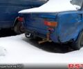 Синій ВАЗ 2101, об'ємом двигуна 1.2 л та пробігом 0 тис. км за 230 $, фото 1 на Automoto.ua