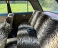 Синій ВАЗ 2101, об'ємом двигуна 1.3 л та пробігом 160 тис. км за 291 $, фото 4 на Automoto.ua