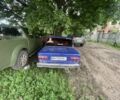 ВАЗ 2101 1974 в Сумах на Automoto.ua Синий ВАЗ 2101, объемом двигателя 1.6 л и пробегом 80 тыс. км за 1300 $, фото 5 на Automoto.ua