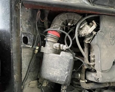ВАЗ 2101 1974 в Сумах на Automoto.ua Синий ВАЗ 2101, объемом двигателя 1.6 л и пробегом 80 тыс. км за 1300 $, фото 9 на Automoto.ua