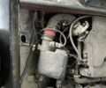 ВАЗ 2101 1974 в Сумах на Automoto.ua Синий ВАЗ 2101, объемом двигателя 1.6 л и пробегом 80 тыс. км за 1300 $, фото 9 на Automoto.ua