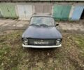 Синий ВАЗ 2101, объемом двигателя 0 л и пробегом 350 тыс. км за 270 $, фото 1 на Automoto.ua