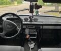 Синій ВАЗ 2101, об'ємом двигуна 1.6 л та пробігом 80 тис. км за 1450 $, фото 6 на Automoto.ua