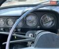 Синий ВАЗ 2101, объемом двигателя 1.2 л и пробегом 888 тыс. км за 800 $, фото 13 на Automoto.ua