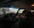 ВАЗ 2101 1974 в Сумах на Automoto.ua Синий ВАЗ 2101, объемом двигателя 1.6 л и пробегом 80 тыс. км за 1300 $, фото 4 на Automoto.ua
