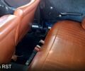 Синій ВАЗ 2101, об'ємом двигуна 1.2 л та пробігом 95 тис. км за 850 $, фото 5 на Automoto.ua