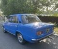 Синій ВАЗ 2101, об'ємом двигуна 1.3 л та пробігом 300 тис. км за 600 $, фото 7 на Automoto.ua