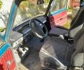 Синий ВАЗ 2101, объемом двигателя 1.2 л и пробегом 500 тыс. км за 590 $, фото 5 на Automoto.ua