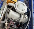 Синій ВАЗ 2101, об'ємом двигуна 1.3 л та пробігом 55 тис. км за 550 $, фото 15 на Automoto.ua