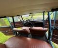 Синий ВАЗ 2101, объемом двигателя 1.3 л и пробегом 120 тыс. км за 442 $, фото 2 на Automoto.ua