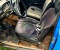Синий ВАЗ 2101, объемом двигателя 1.2 л и пробегом 150 тыс. км за 450 $, фото 4 на Automoto.ua