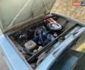 Синий ВАЗ 2101, объемом двигателя 1.3 л и пробегом 150 тыс. км за 650 $, фото 6 на Automoto.ua