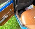 Синий ВАЗ 2101, объемом двигателя 0 л и пробегом 300 тыс. км за 450 $, фото 2 на Automoto.ua