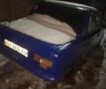 Синій ВАЗ 2101, об'ємом двигуна 0 л та пробігом 50 тис. км за 200 $, фото 2 на Automoto.ua