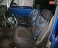 Синий ВАЗ 2101, объемом двигателя 1.3 л и пробегом 500 тыс. км за 400 $, фото 3 на Automoto.ua