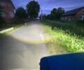 Синий ВАЗ 2101, объемом двигателя 1.5 л и пробегом 11 тыс. км за 450 $, фото 11 на Automoto.ua