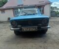 Синий ВАЗ 2101, объемом двигателя 1.3 л и пробегом 25 тыс. км за 950 $, фото 1 на Automoto.ua