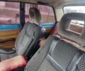 Синий ВАЗ 2101, объемом двигателя 1.2 л и пробегом 100 тыс. км за 202 $, фото 1 на Automoto.ua