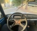 Синий ВАЗ 2101, объемом двигателя 1.5 л и пробегом 11 тыс. км за 450 $, фото 8 на Automoto.ua