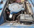 Синий ВАЗ 2101, объемом двигателя 1.3 л и пробегом 38 тыс. км за 677 $, фото 11 на Automoto.ua