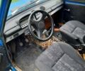 Синий ВАЗ 2101, объемом двигателя 0 л и пробегом 300 тыс. км за 450 $, фото 3 на Automoto.ua