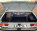 Синий ВАЗ 2101, объемом двигателя 1.3 л и пробегом 150 тыс. км за 650 $, фото 7 на Automoto.ua